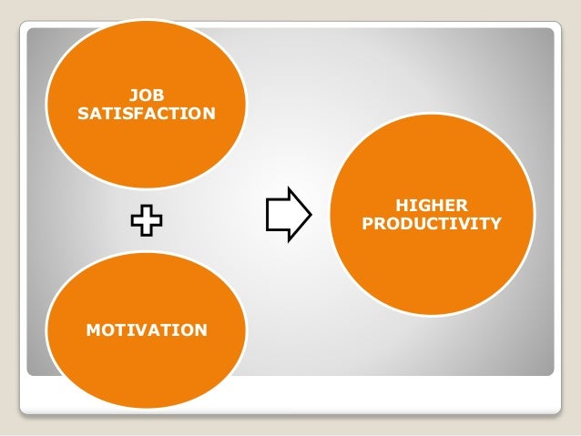 motivation in tesco company motivation case study starbucks